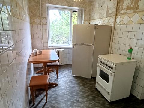квартира за адресою Слобожанський просп. (ім. газети Правда), 81