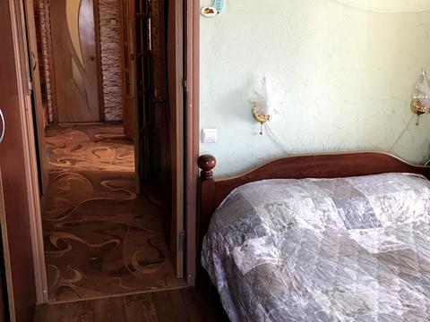 квартира по адресу  ул., 20