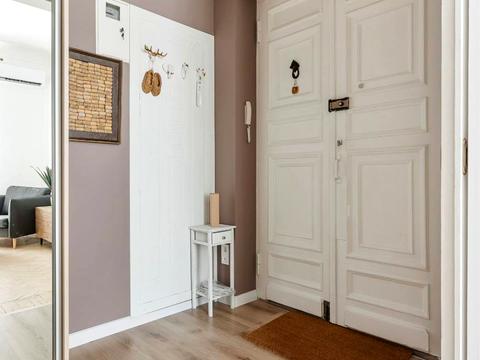 квартира по адресу Базарная ул., 85