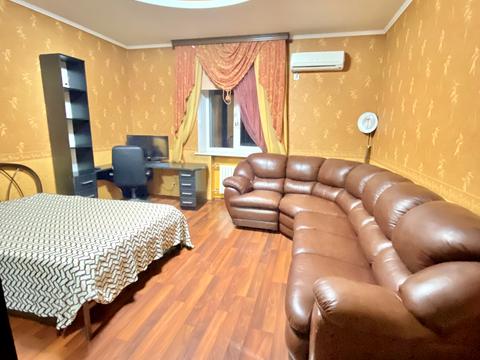 квартира за адресою Староярмаркова вул. (Сиволапа), 44