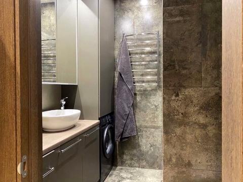 квартира по адресу Практичная ул., 1