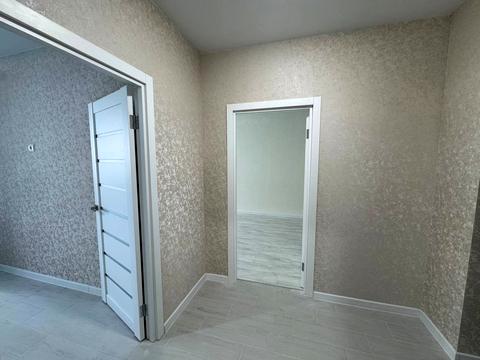 квартира по адресу Лісогринівецька ул., 34-Б
