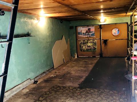 дом по адресу Сулимівська ул. (Жовтнева)