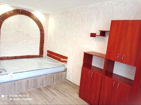 квартира за адресою Жуля Верна бульв. (Ромена Роллана), 14