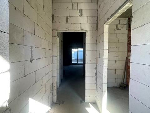 будинок за адресою Миколи Леонтовича