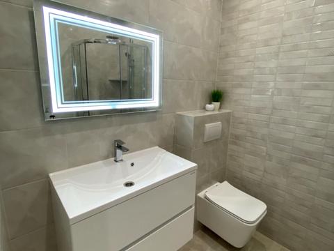 квартира за адресою 600-річчя, 3б