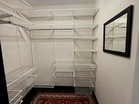 квартира за адресою Митрополита Василя Липківського вул. (Урицького), 18