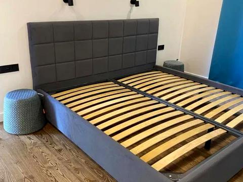 дом по адресу Осіння