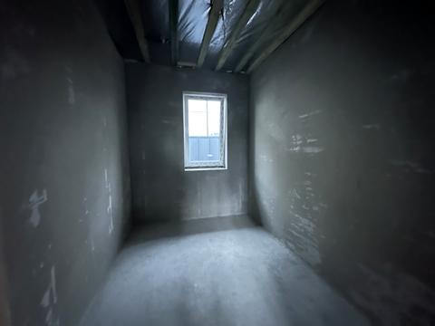 дом по адресу Ивана Мазепы ул.