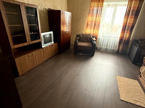 квартира за адресою Казанська вул., 18