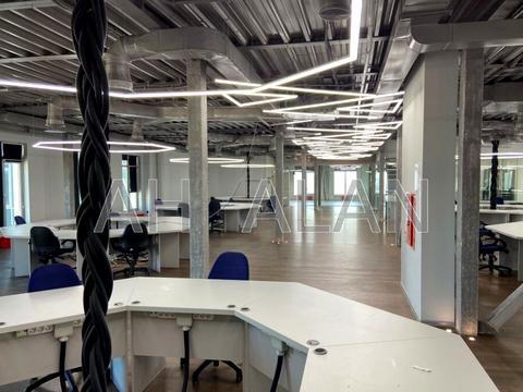 коммерческая по адресу Дегтяревская ул., 27