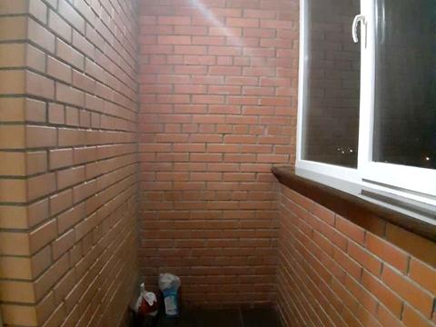 квартира за адресою Миколи Сингаївського вул. (Ново-Оскольська), 10в