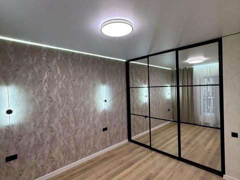 квартира за адресою Одеса, Краснова вул., 3д