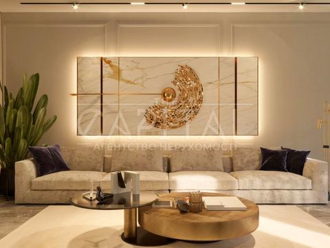 будинок за адресою сагайдачного петра