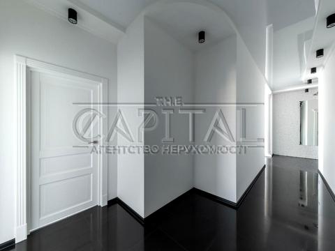 комерційна за адресою Кловський узвіз (Кловський), 7a