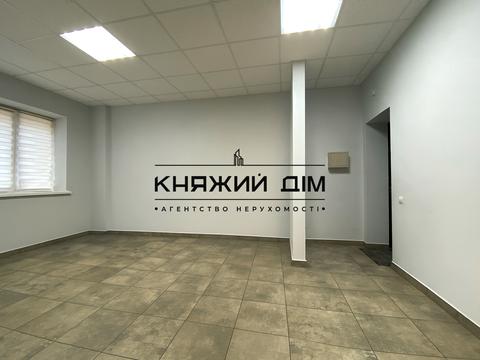 квартира по адресу Рэя Брэдбери ул., 5/15