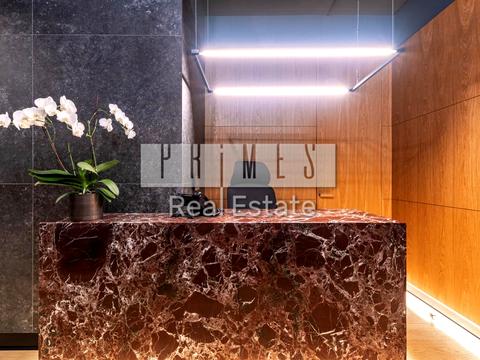 коммерческая по адресу Кловский спуск, 7А