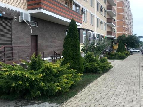 квартира за адресою Захисників України вул. (1-го Травня), 40
