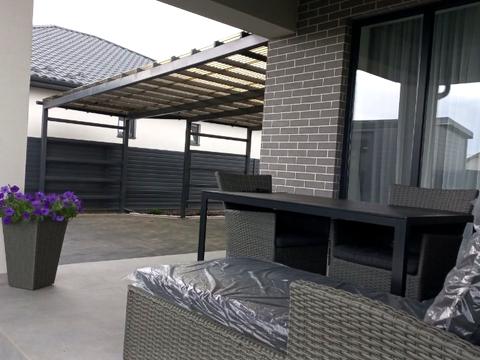 дом по адресу Перемоги ул.