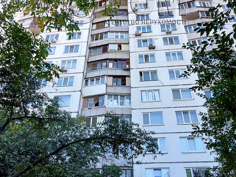 квартира по адресу Академика Глушкова просп., 34