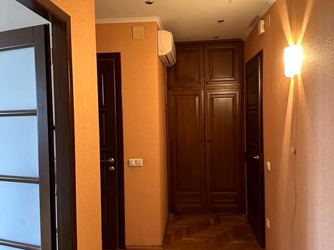 квартира по адресу Армейская ул., 12