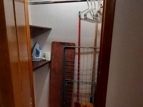 квартира за адресою Марії Приймаченко бульв. (Академіка Ліхачова), 6