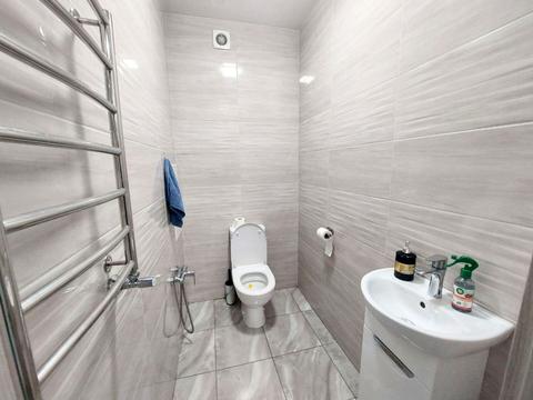 квартира за адресою Тараса Шевченка вул., 418