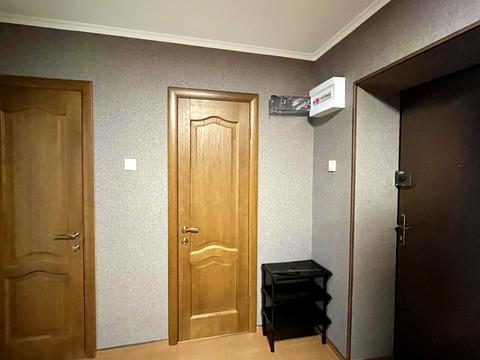 квартира за адресою Київ, Євгена Харченка вул. (Леніна), 59