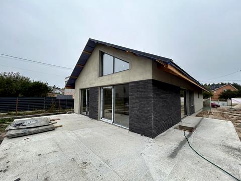 дом по адресу Пасічна