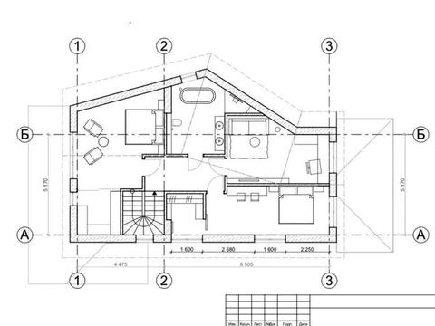 будинок за адресою Тищенка вул.