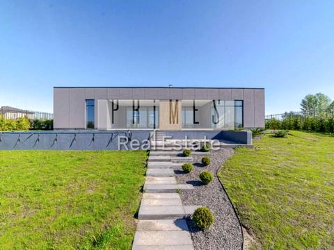 дом по адресу Старокиевская ул., 103