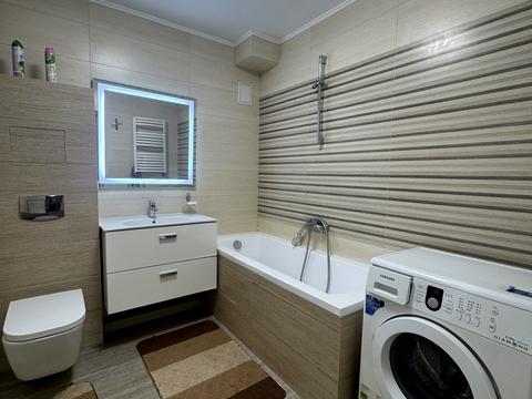 квартира за адресою Симиренків вул., 5