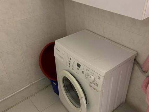 квартира по адресу Проспект Шевченка, 17