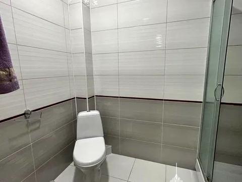 квартира за адресою Героїв Небесної Сотні, 26/8