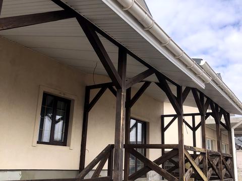 будинок за адресою Андріївська