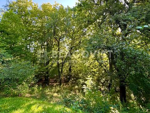 будинок за адресою Богдана Хмельницького вул.