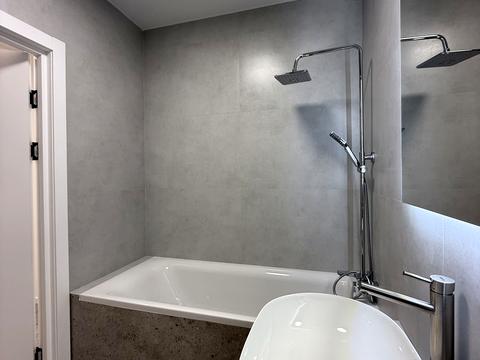квартира по адресу Коцюбинского ул., 8