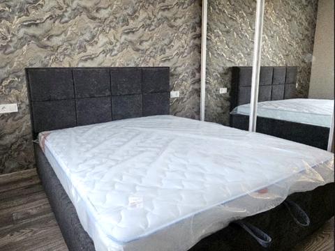 квартира за адресою Шевченка вул., 8