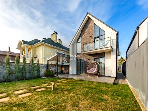 будинок за адресою богомазова