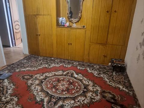 квартира за адресою 5-й Зарічний мікрорайон , 78