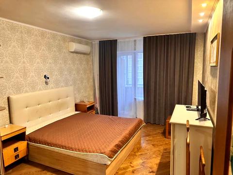 квартира за адресою Червоної Калини просп. (Володимира Маяковського), 69-А