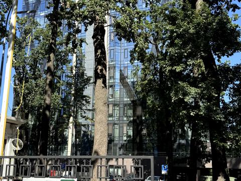 квартира за адресою Авіаконструктора Антонова вул., 2-Б