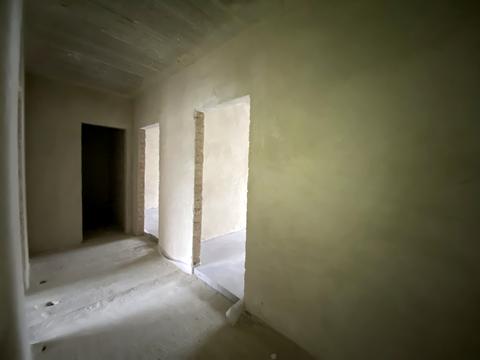 квартира за адресою Довженка, 31