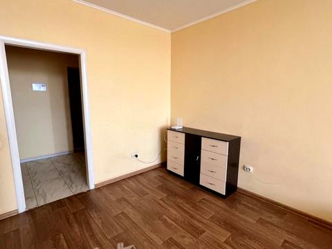 квартира за адресою Харківське шосе, 19А