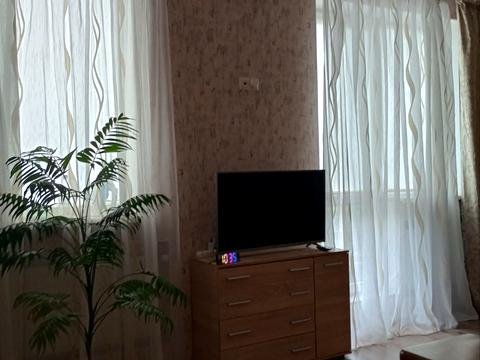 будинок за адресою Академіка Сахарова вул.