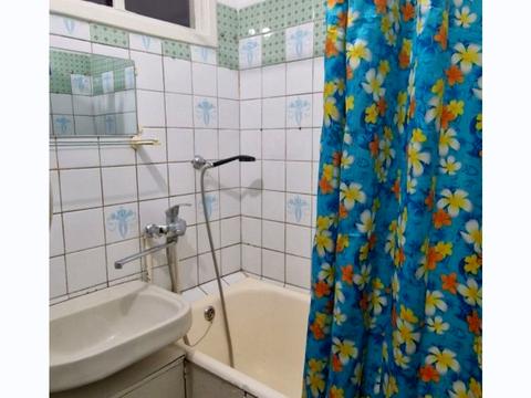квартира за адресою Якубенківська вул. (Тропініна), 9