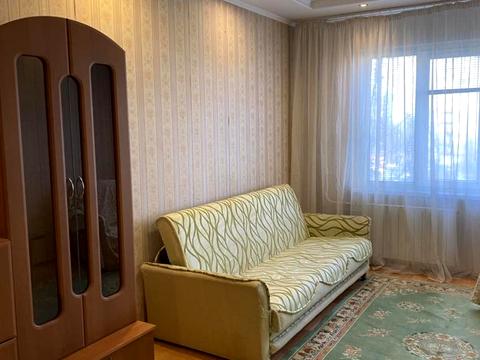 квартира за адресою Урлівська вул., 16
