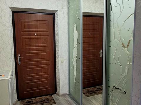 квартира за адресою Василя Симоненка вул., 105