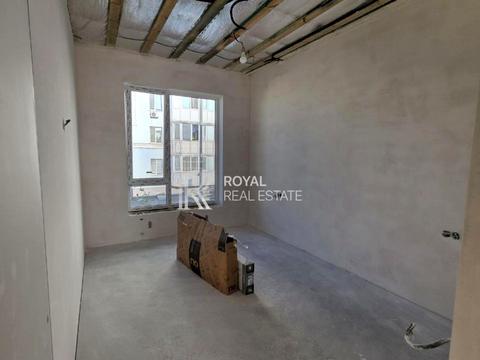 дом по адресу Макарівська ул.