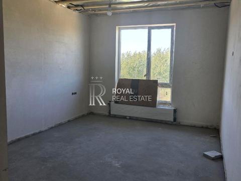 дом по адресу Радужная ул., 23